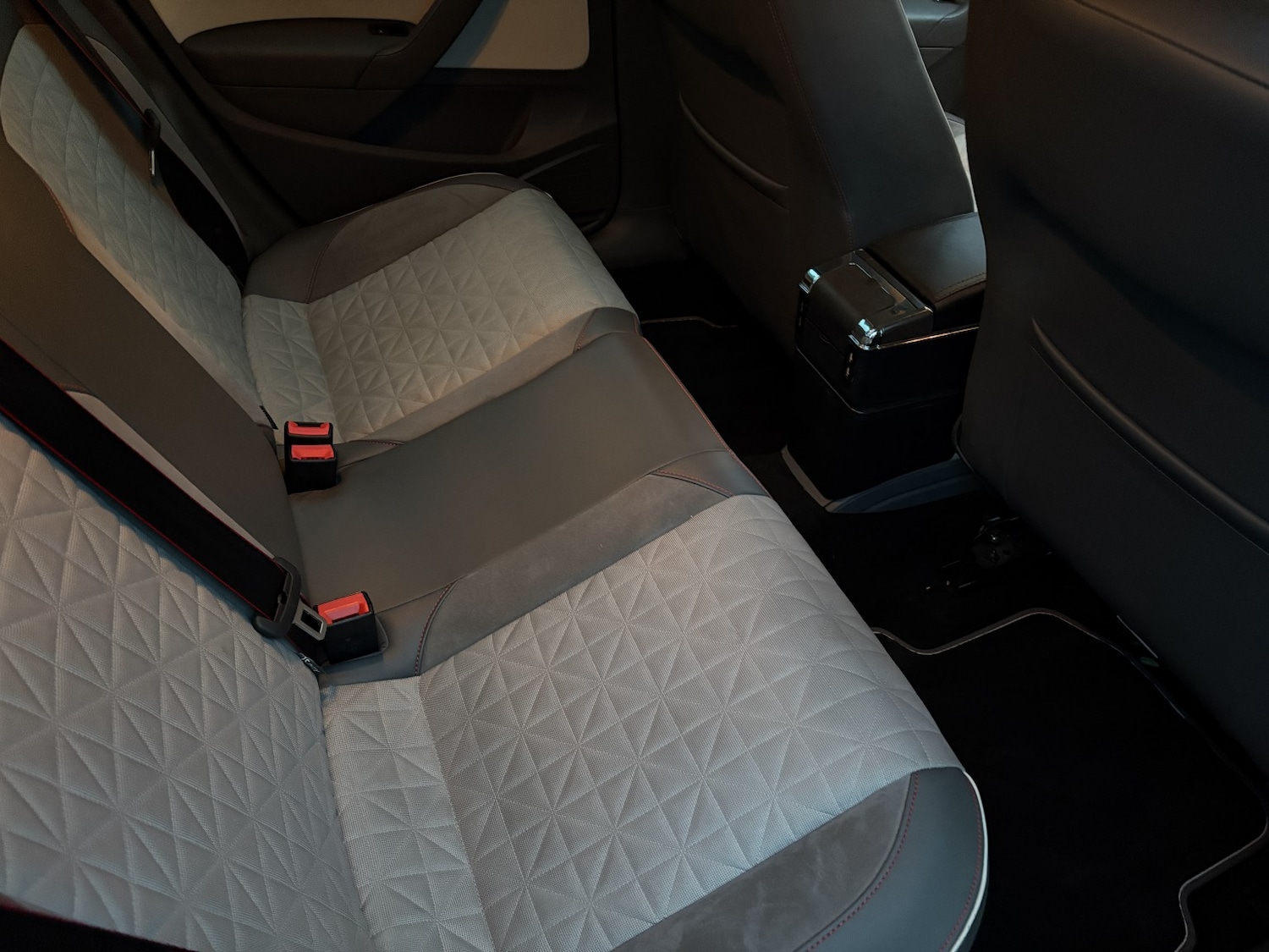 Used Volkswagen Polo 2017 for sale - 76863893: Photo 20