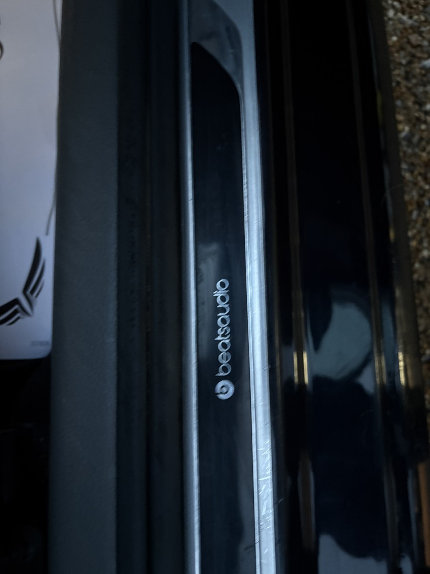 Used Volkswagen Polo 2017 for sale - 76863893: Photo 22