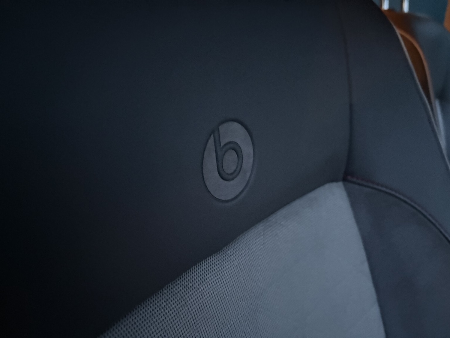 Used Volkswagen Polo 2017 for sale - 76863893: Photo 23