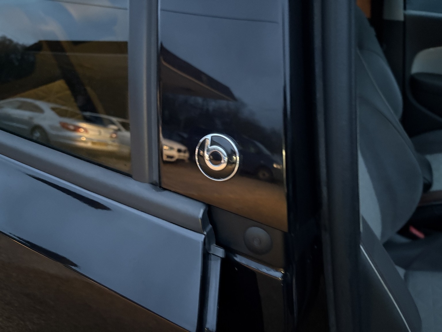 Used Volkswagen Polo 2017 for sale - 76863893: Photo 24