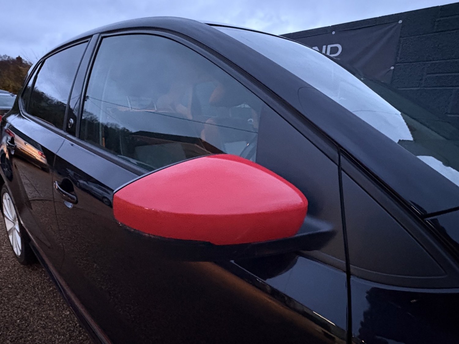 Used Volkswagen Polo 2017 for sale - 76863893: Photo 25