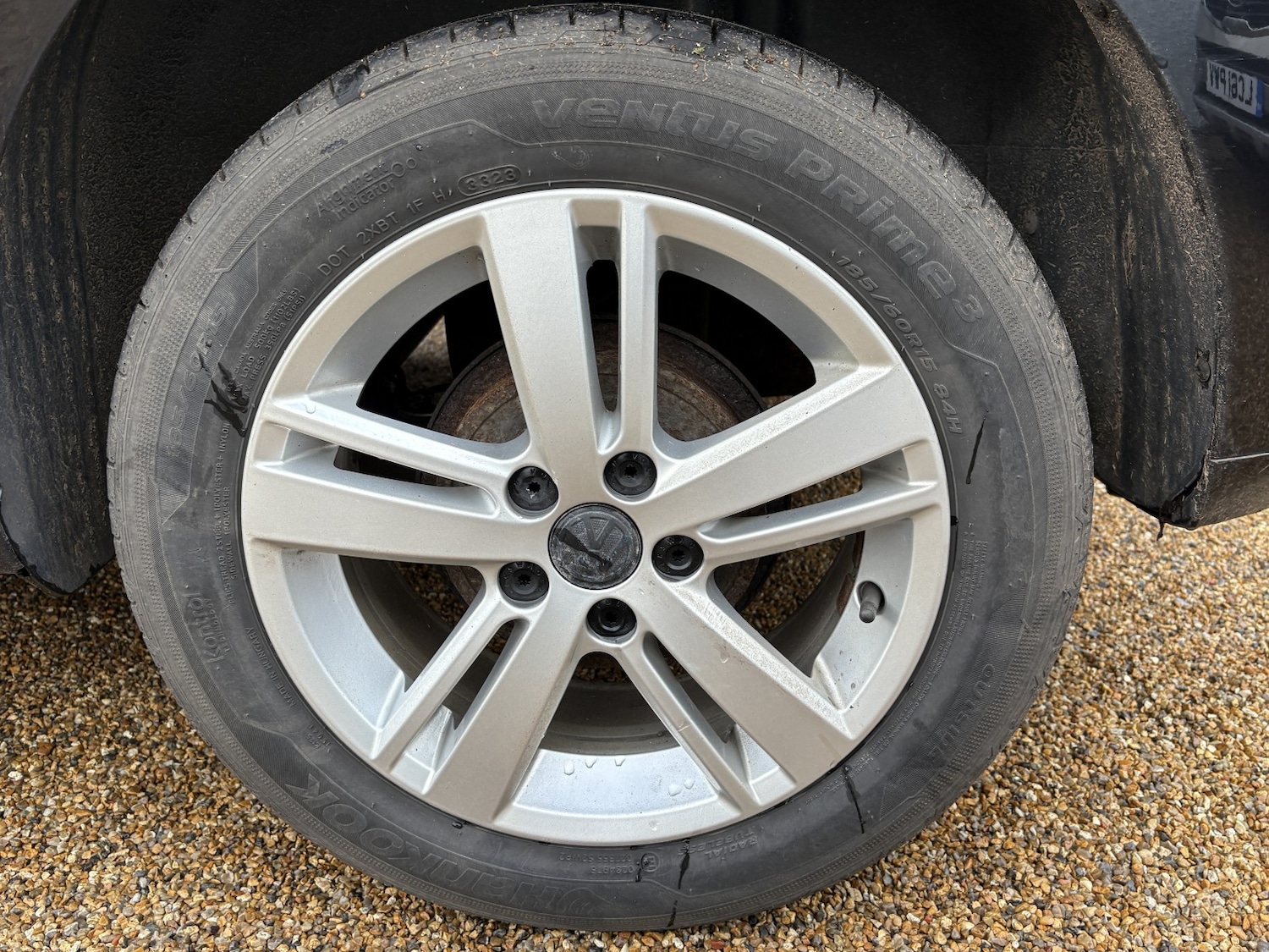 Used Volkswagen Polo 2016 for sale - 77065708: Photo 10