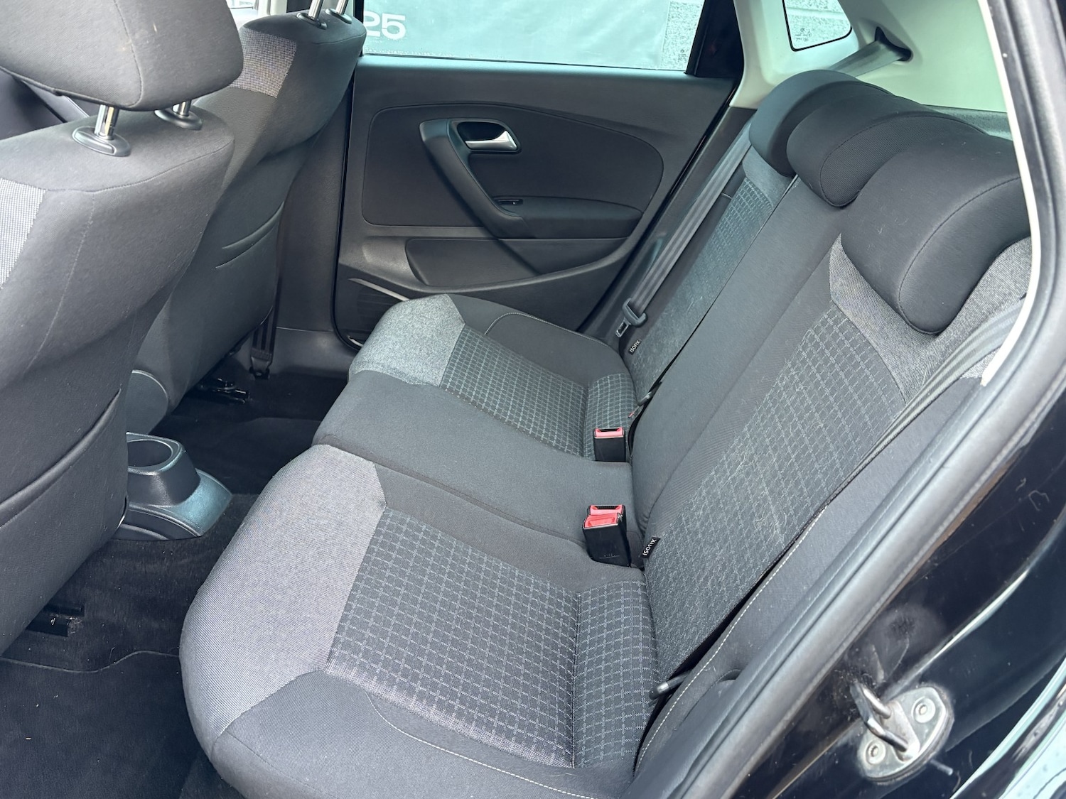 Used Volkswagen Polo 2016 for sale - 77065708: Photo 11