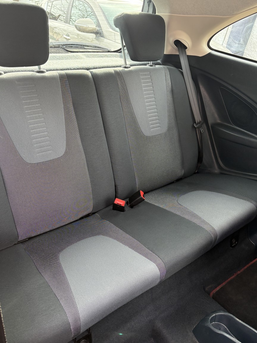 Used Ford Ka 2012 for sale - 77572875: Photo 15