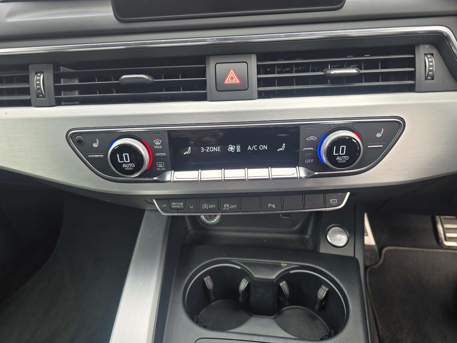 Used Audi A5 2018 for sale - 76544313: Photo 18