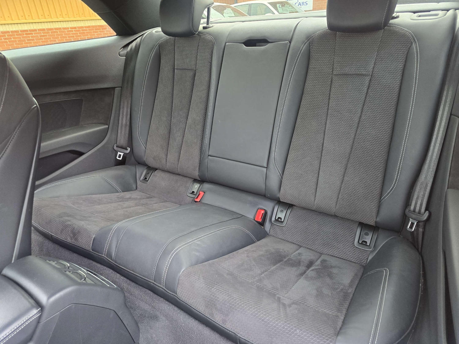 Used Audi A5 2018 for sale - 76544313: Photo 50