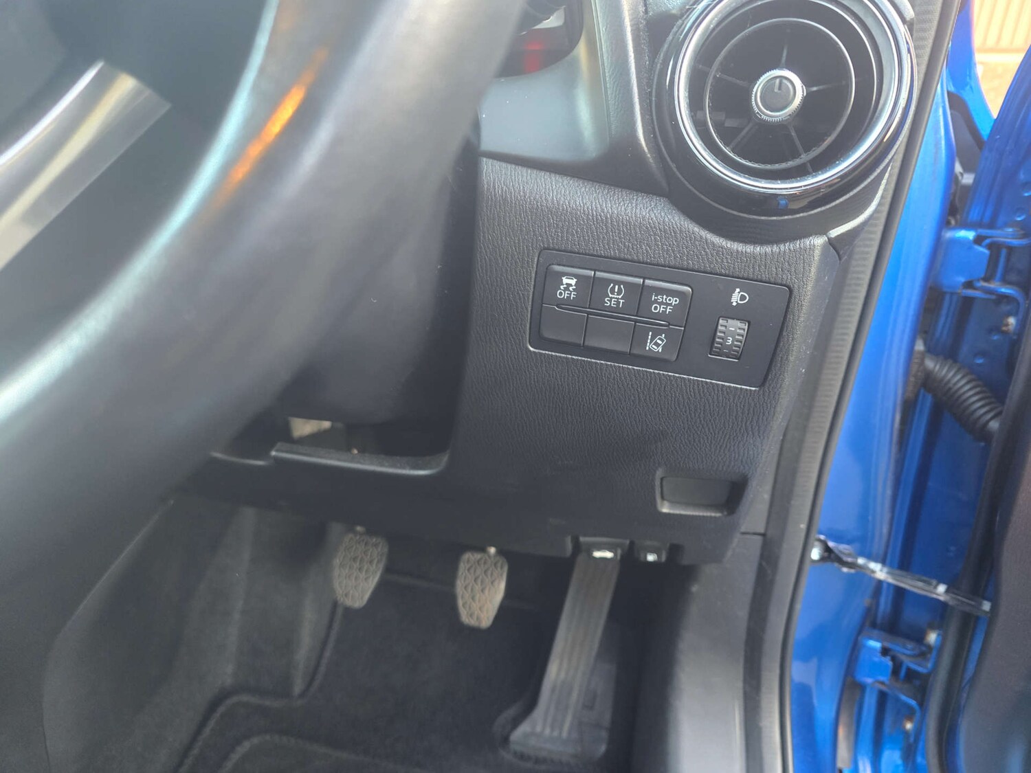 Used Mazda Mazda2 2016 for sale - 77735026: Photo 46