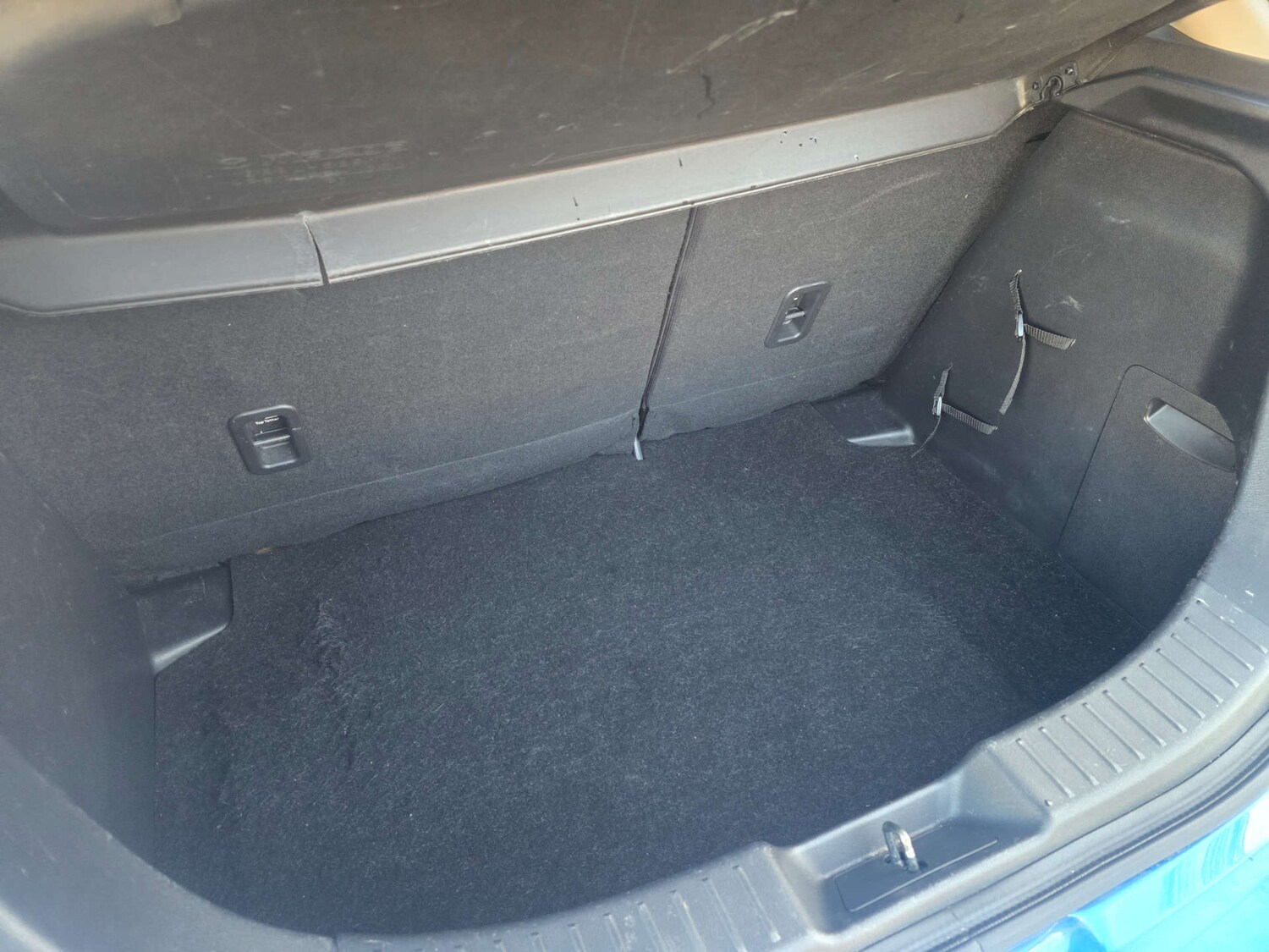 Used Mazda Mazda2 2016 for sale - 77735026: Photo 56