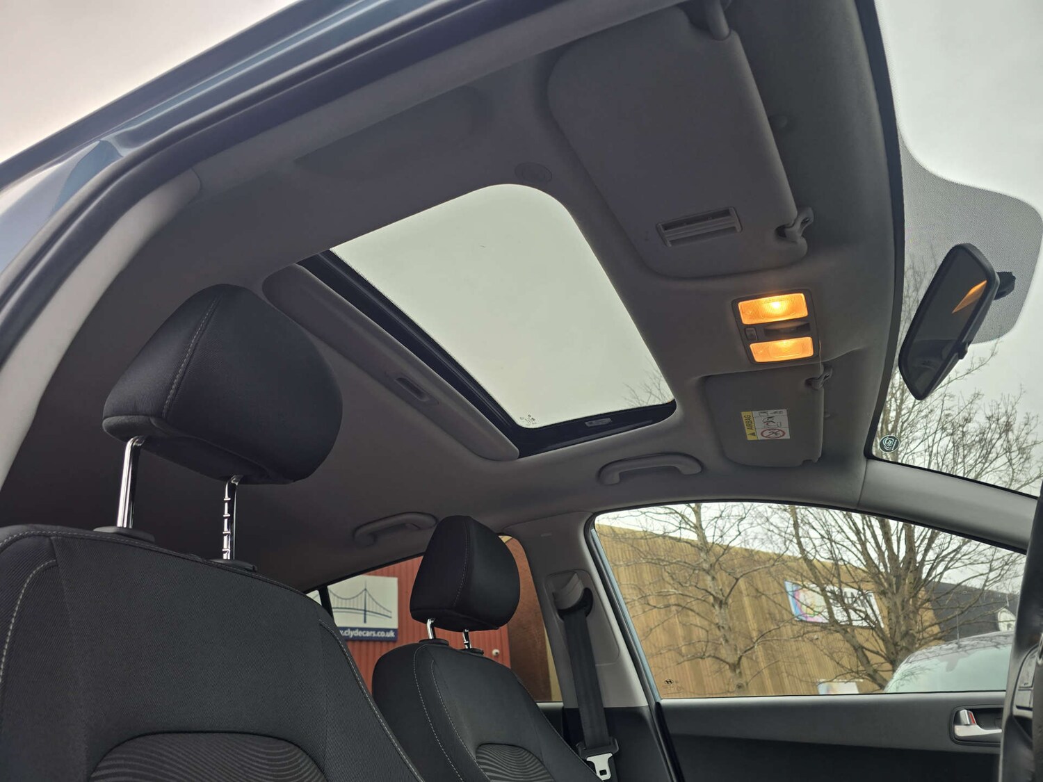 Used Hyundai i10 2018 for sale - 77558216: Photo 53