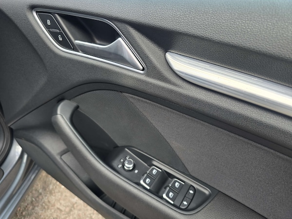 Used Audi A3 2016 for sale - 76316834: Photo 54