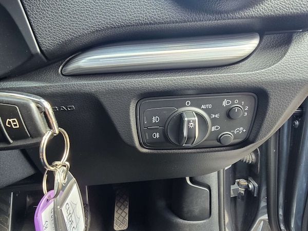 Used Audi A3 2016 for sale - 76316834: Photo 55