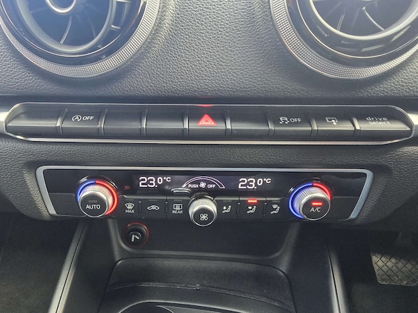 Used Audi A3 2016 for sale - 76316834: Photo 60