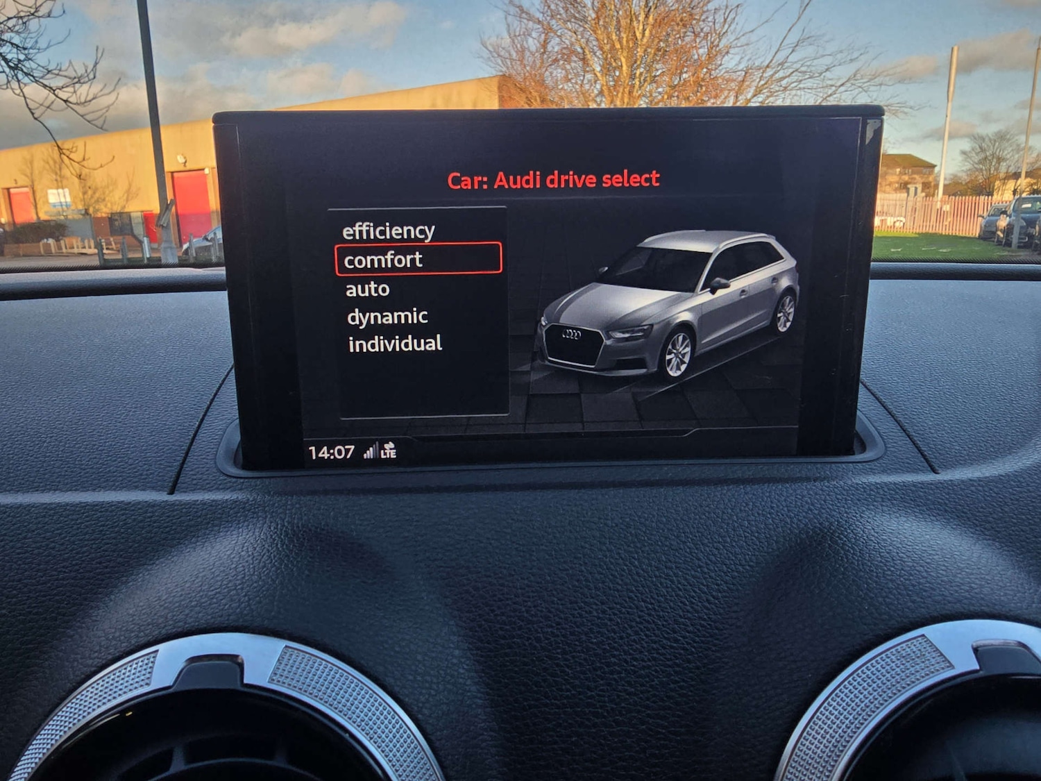 Used Audi A3 2016 for sale - 77022605: Photo 18