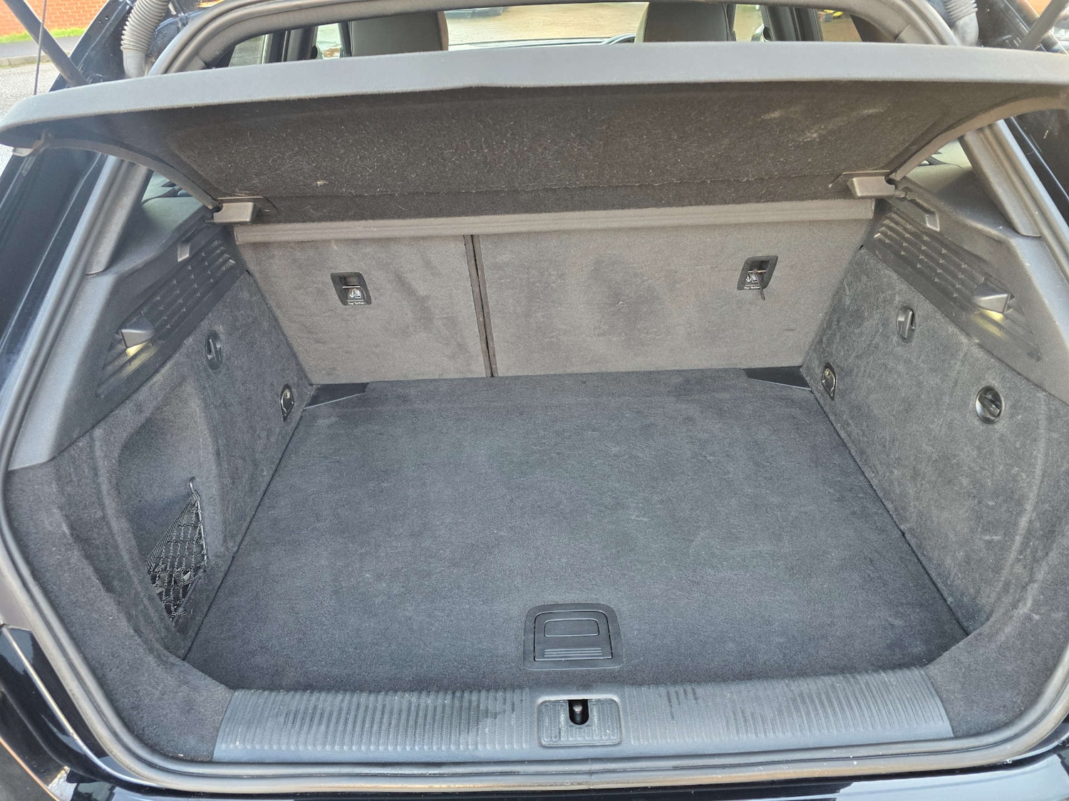 Used Audi A3 2016 for sale - 77022605: Photo 20