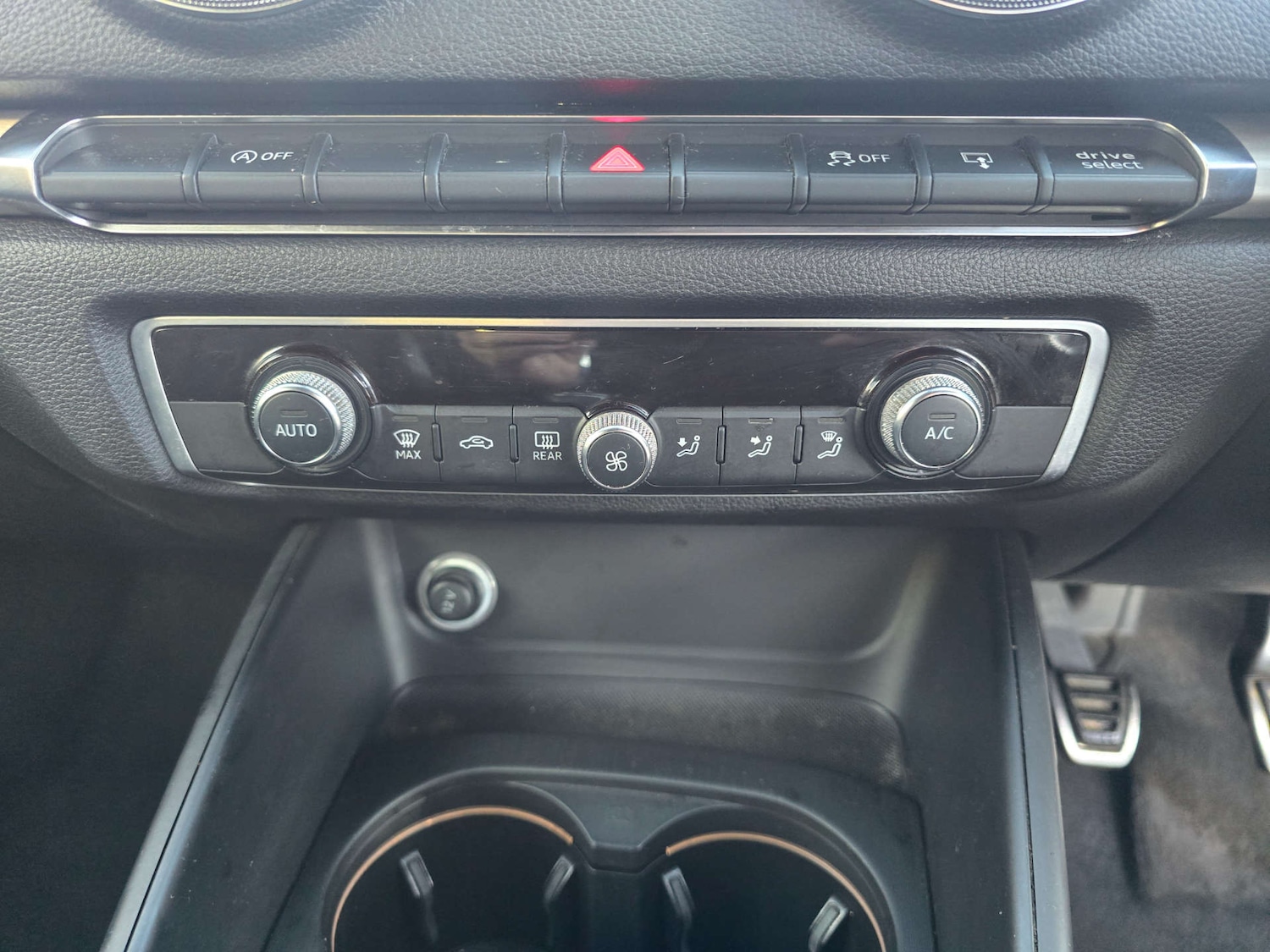 Used Audi A3 2016 for sale - 77022605: Photo 53