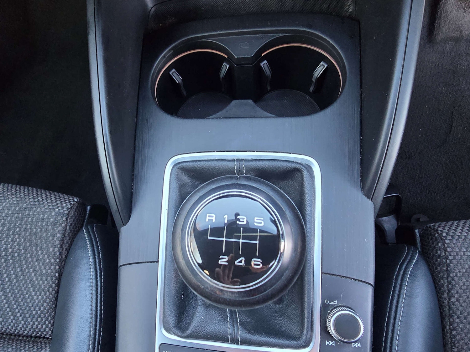 Used Audi A3 2016 for sale - 77022605: Photo 55