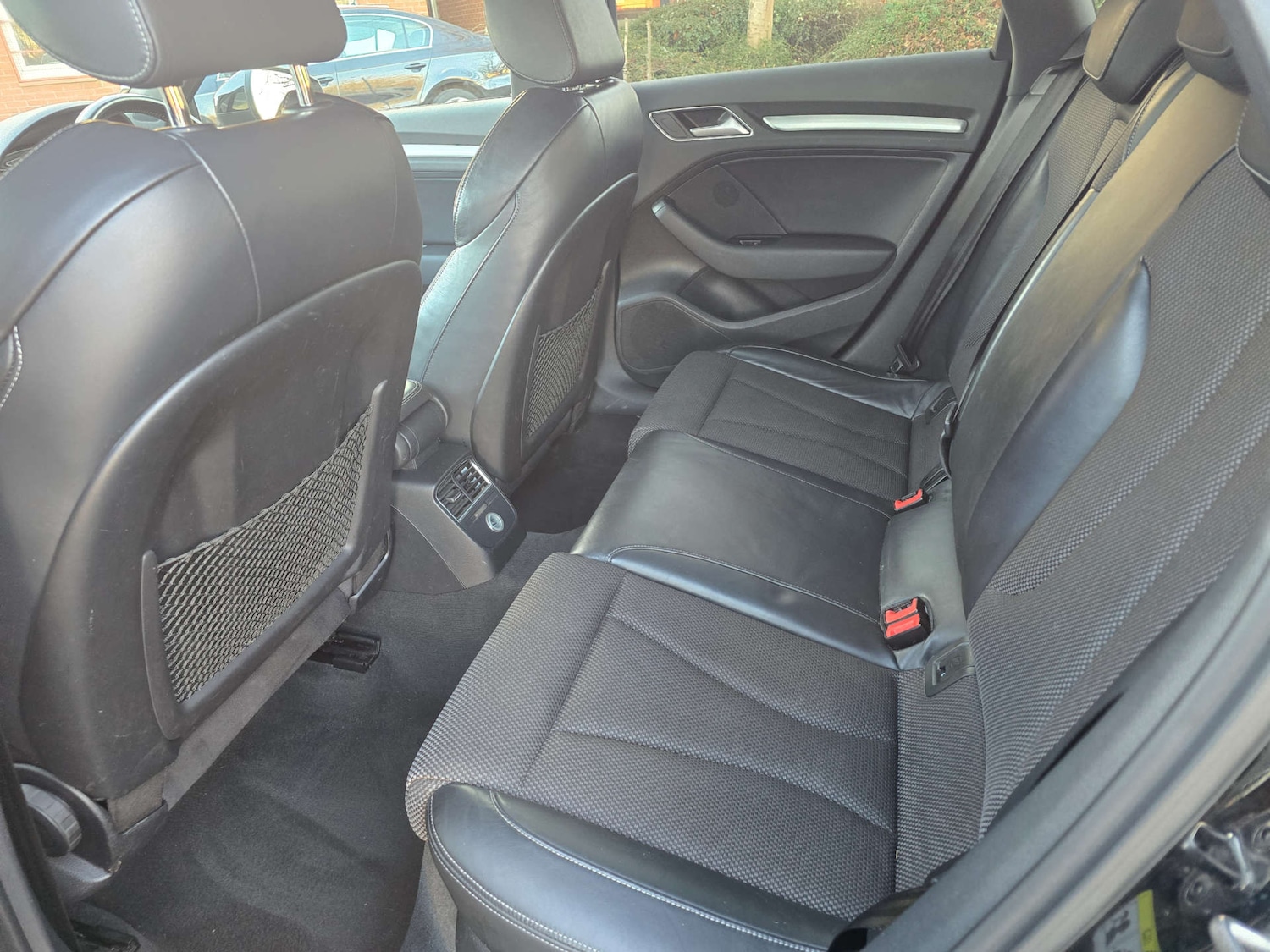 Used Audi A3 2016 for sale - 77022605: Photo 57