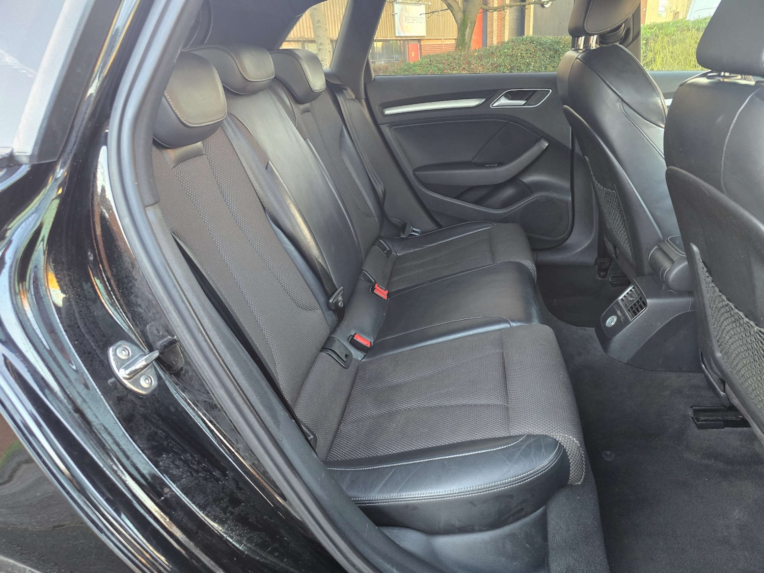 Used Audi A3 2016 for sale - 77022605: Photo 58