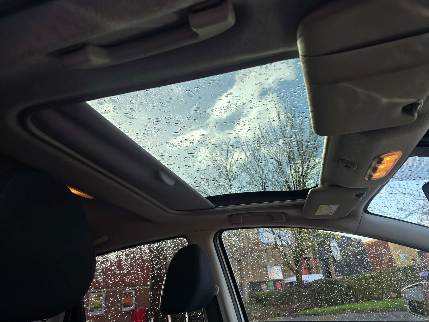 Used Nissan Note 2014 for sale - 78182072: Photo 54