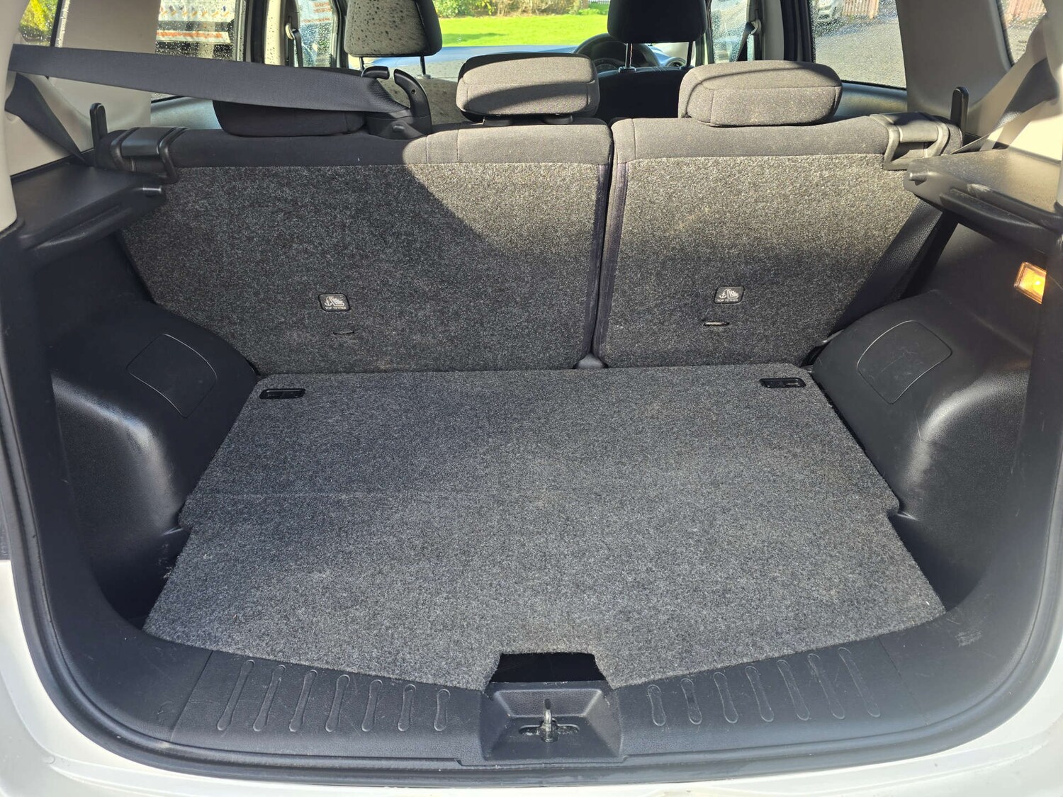 Used Nissan Note 2014 for sale - 78182072: Photo 55