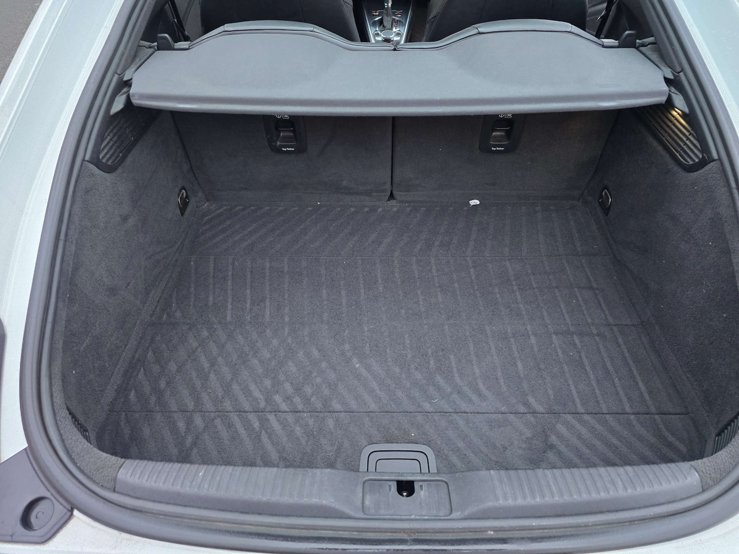 Used Audi TT 2015 for sale - 77319712: Photo 20