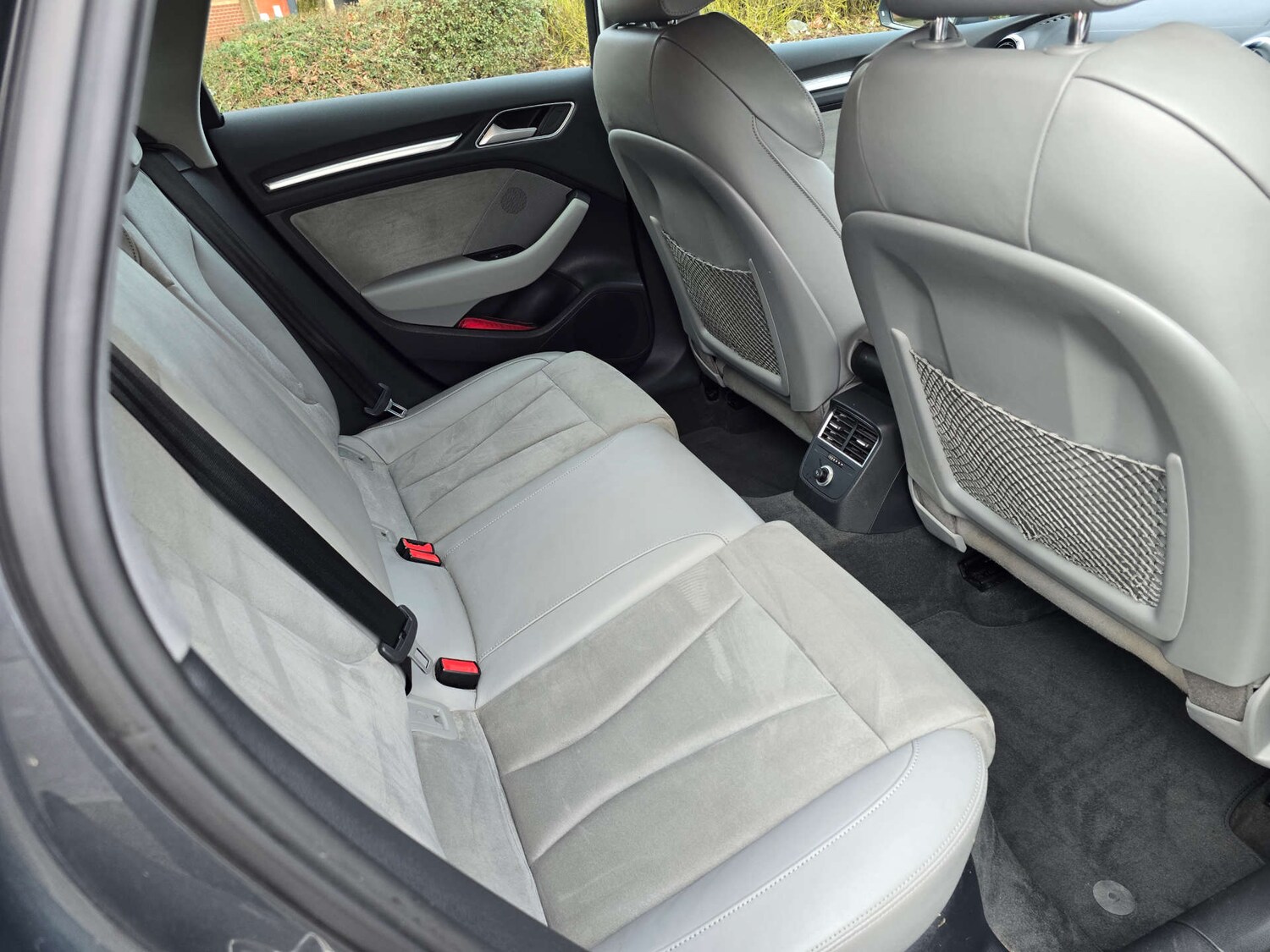 Used Audi A3 2017 for sale - 77701553: Photo 18