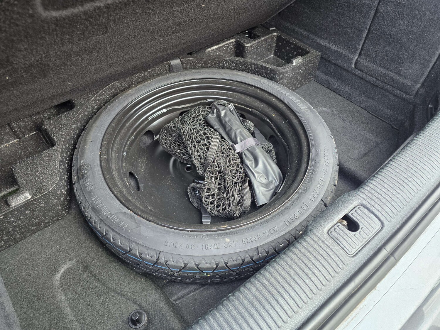 Used Audi A3 2017 for sale - 77701553: Photo 20