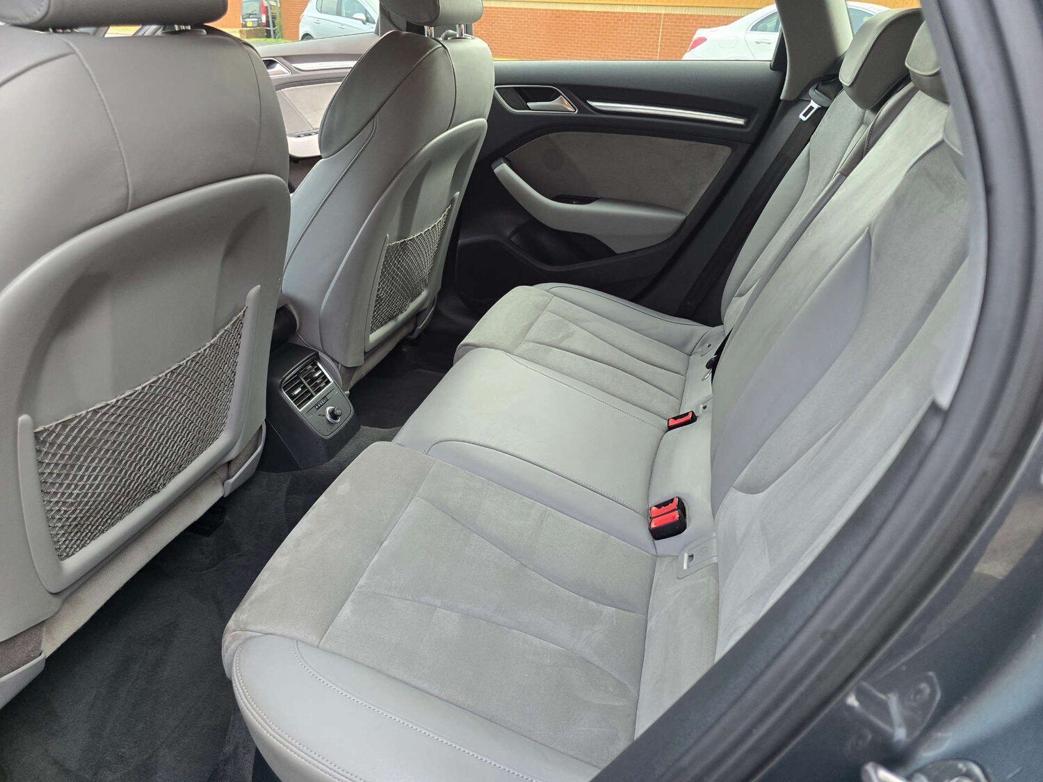 Used Audi A3 2017 for sale - 77701553: Photo 52