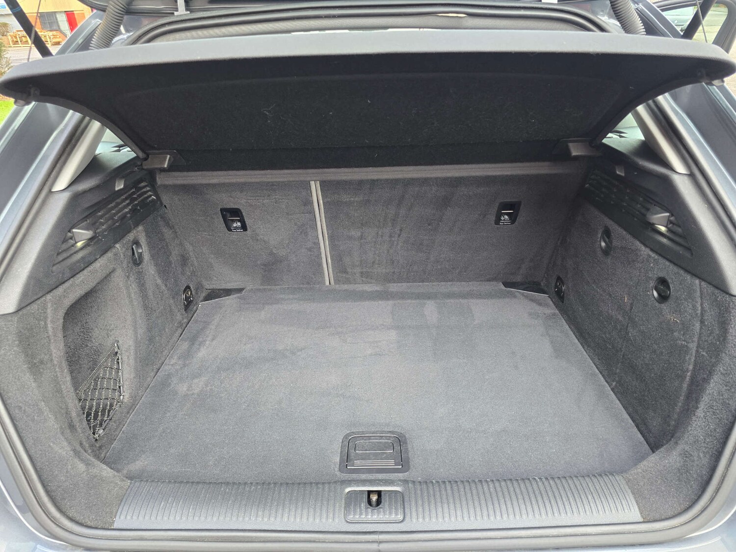 Used Audi A3 2017 for sale - 77701553: Photo 56