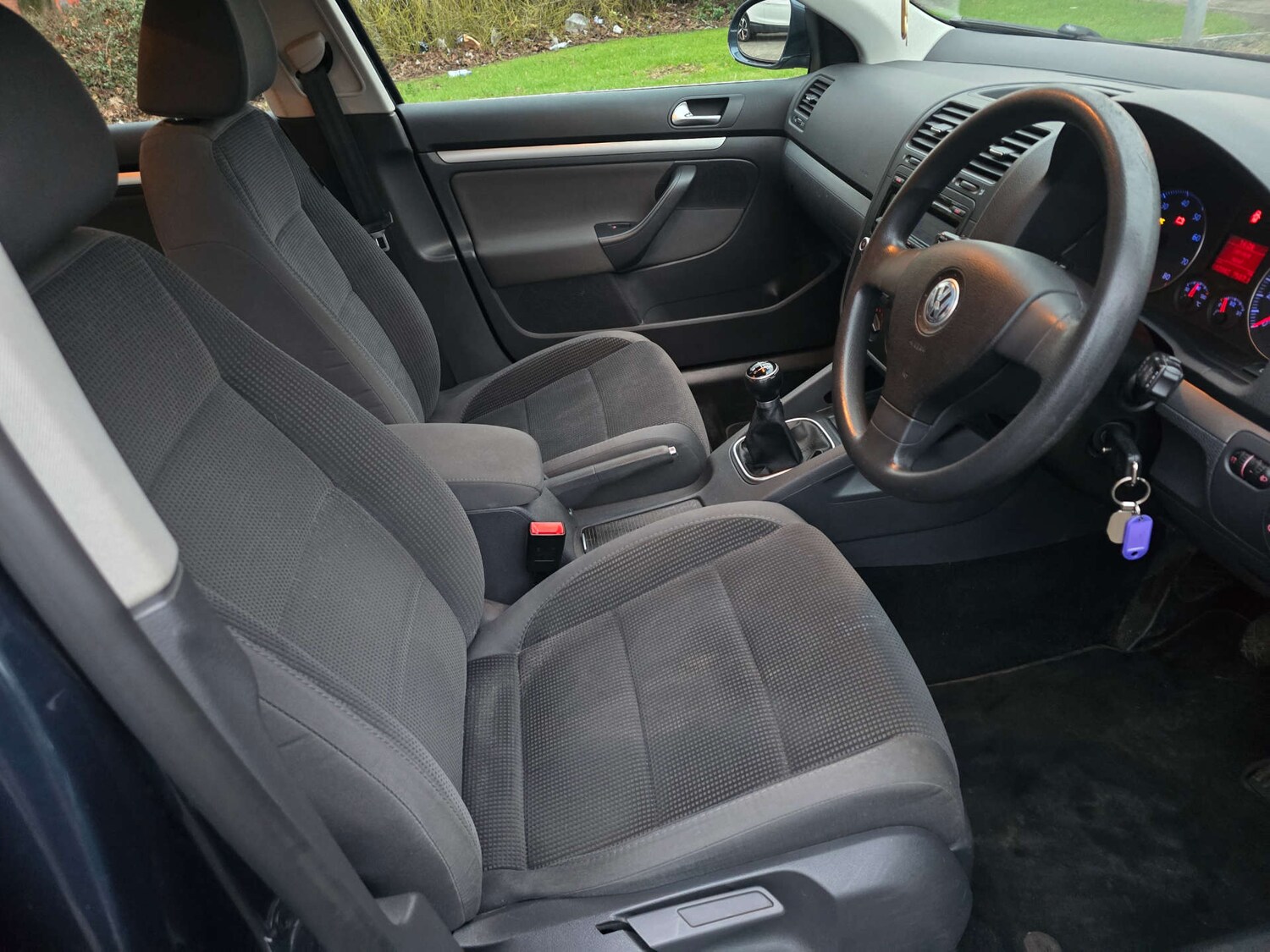 Used Volkswagen Jetta 2009 for sale - 77638756: Photo 42