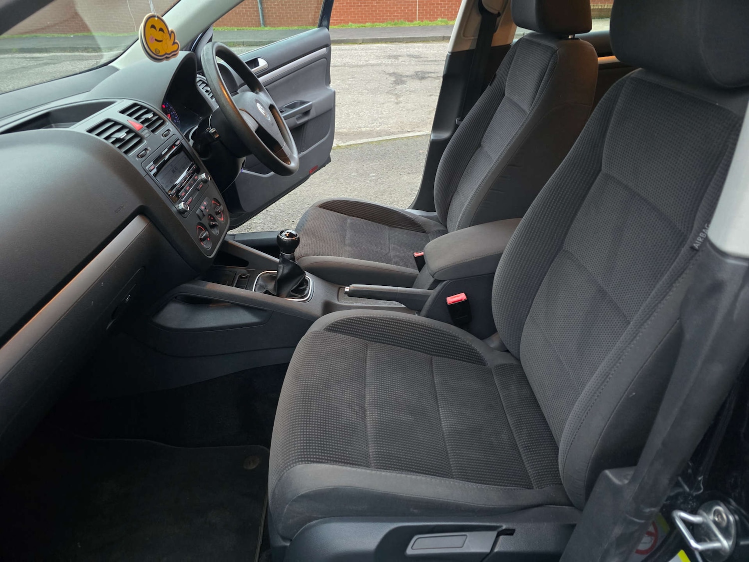 Used Volkswagen Jetta 2009 for sale - 77638756: Photo 46