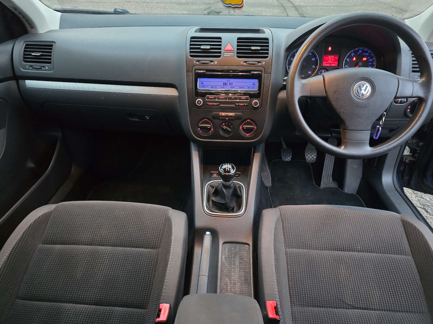 Used Volkswagen Jetta 2009 for sale - 77638756: Photo 50