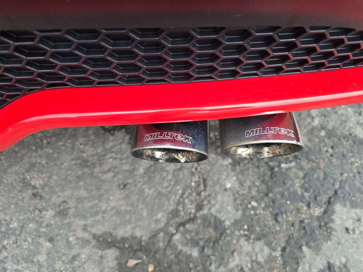 Used Ford Fiesta 2016 for sale - 77766926: Photo 35