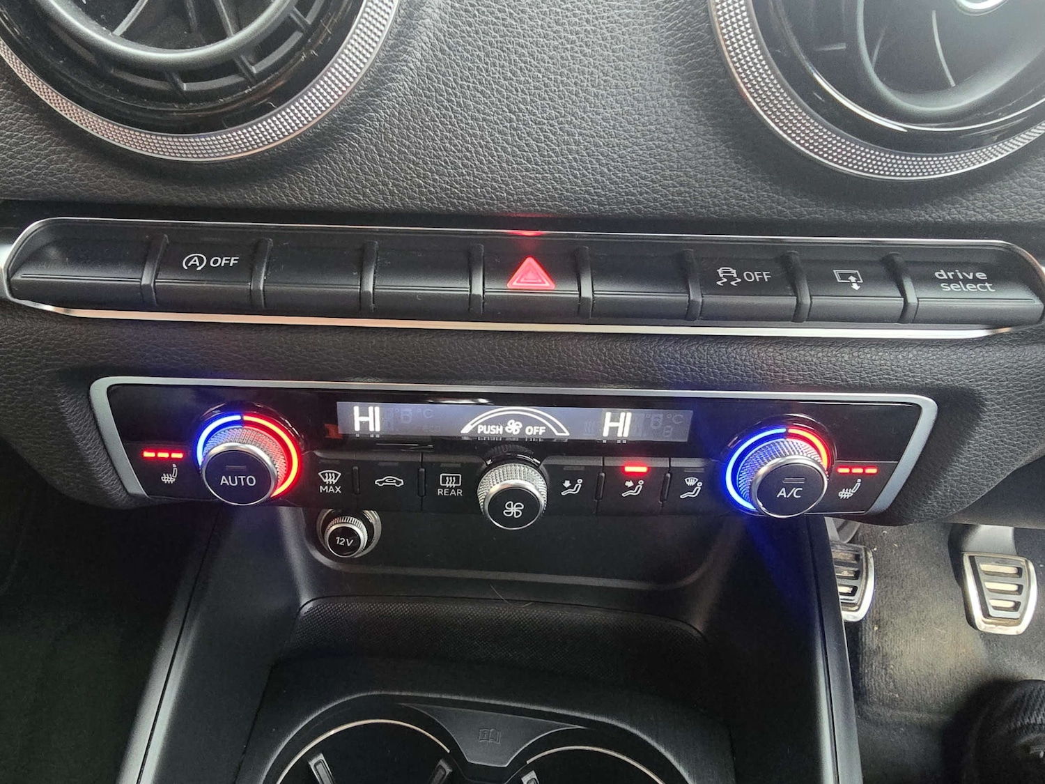 Used Audi A3 2016 for sale - 76519224: Photo 53