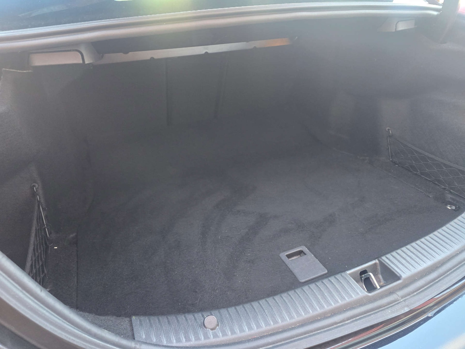 Used Mercedes-Benz C Class 2017 for sale - 76385752: Photo 20