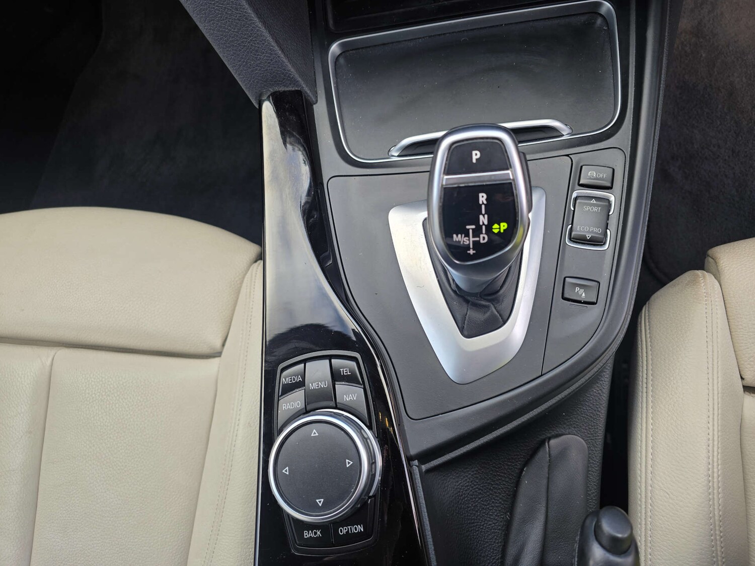 Used BMW 4 Series 2016 for sale - 77938506: Photo 18