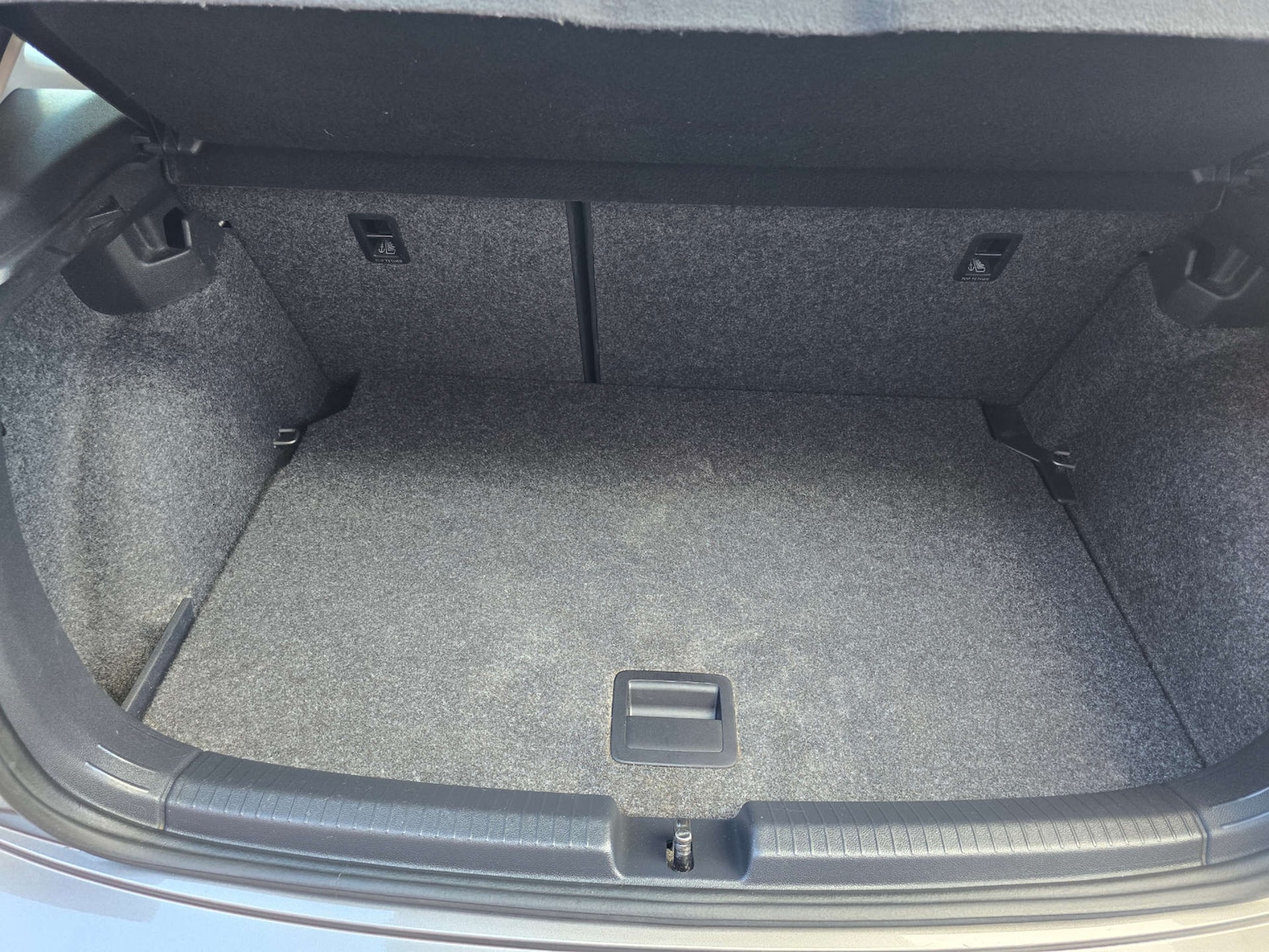 Used Volkswagen Polo 2019 for sale - 75953539: Photo 20