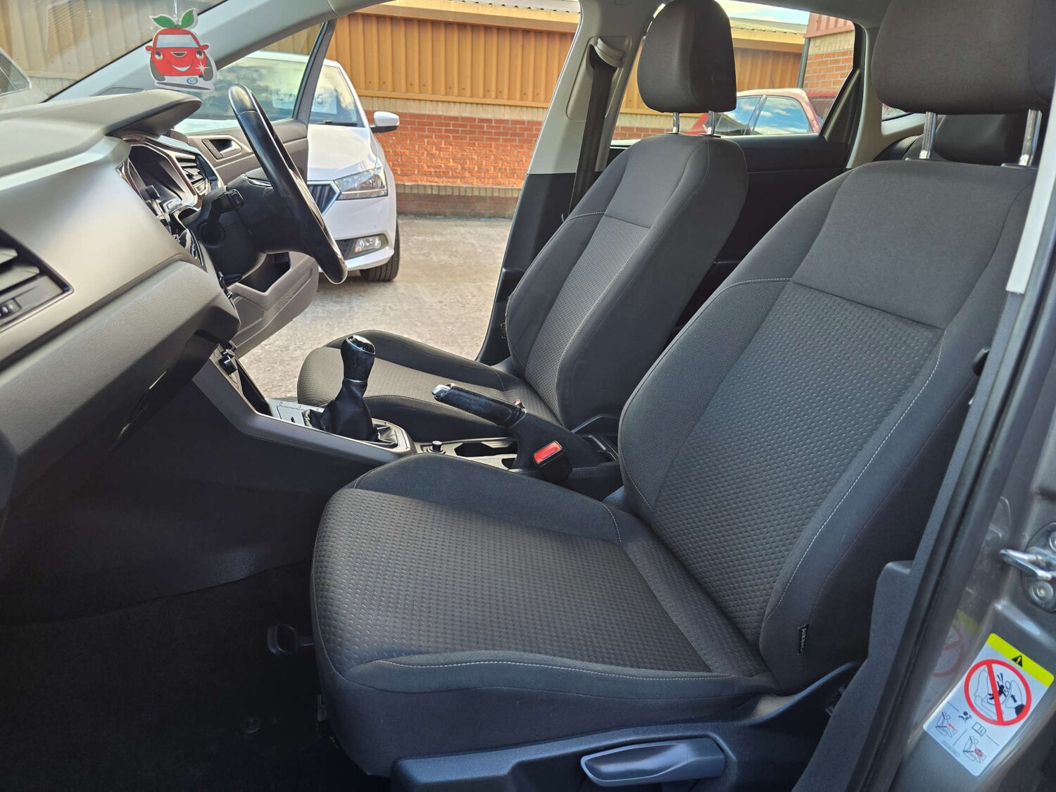 Used Volkswagen Polo 2019 for sale - 75953539: Photo 43