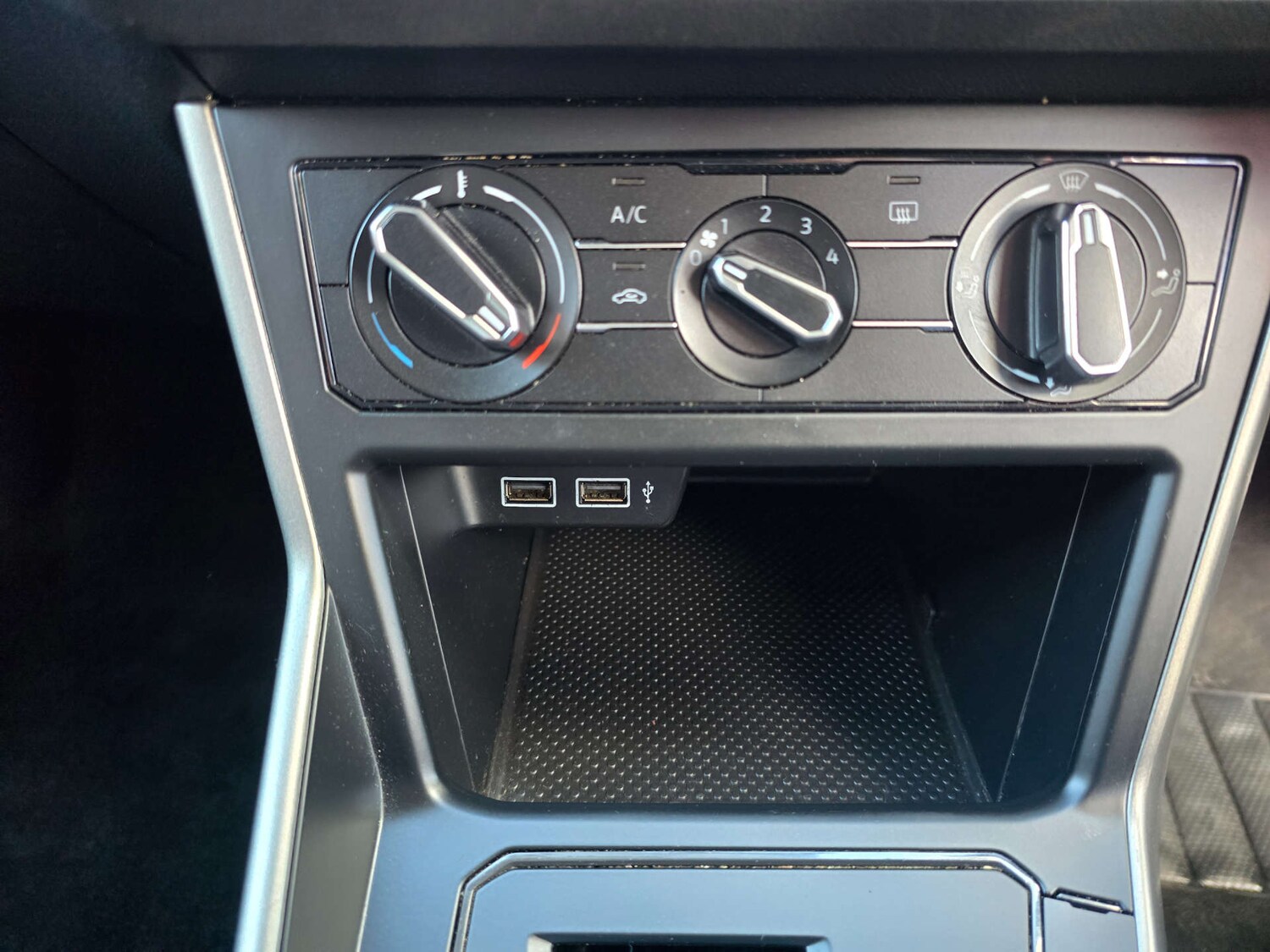 Used Volkswagen Polo 2019 for sale - 75953539: Photo 49