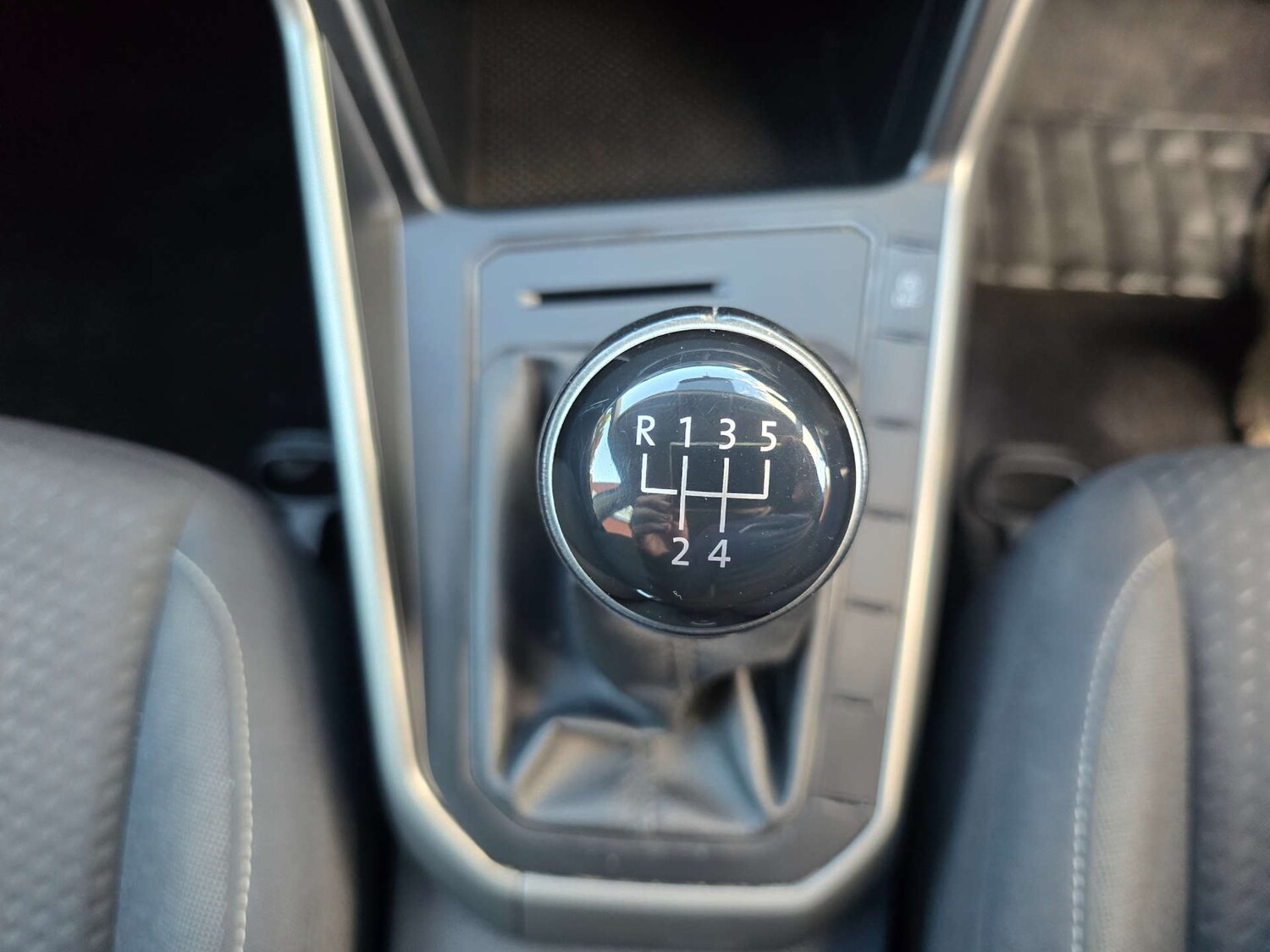 Used Volkswagen Polo 2019 for sale - 75953539: Photo 50