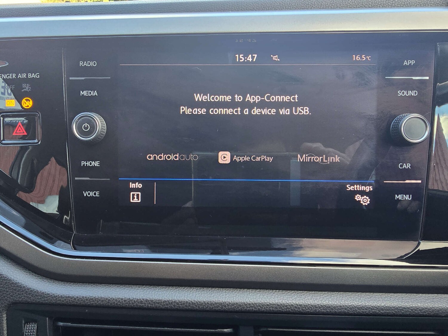 Used Volkswagen Polo 2019 for sale - 75953539: Photo 51