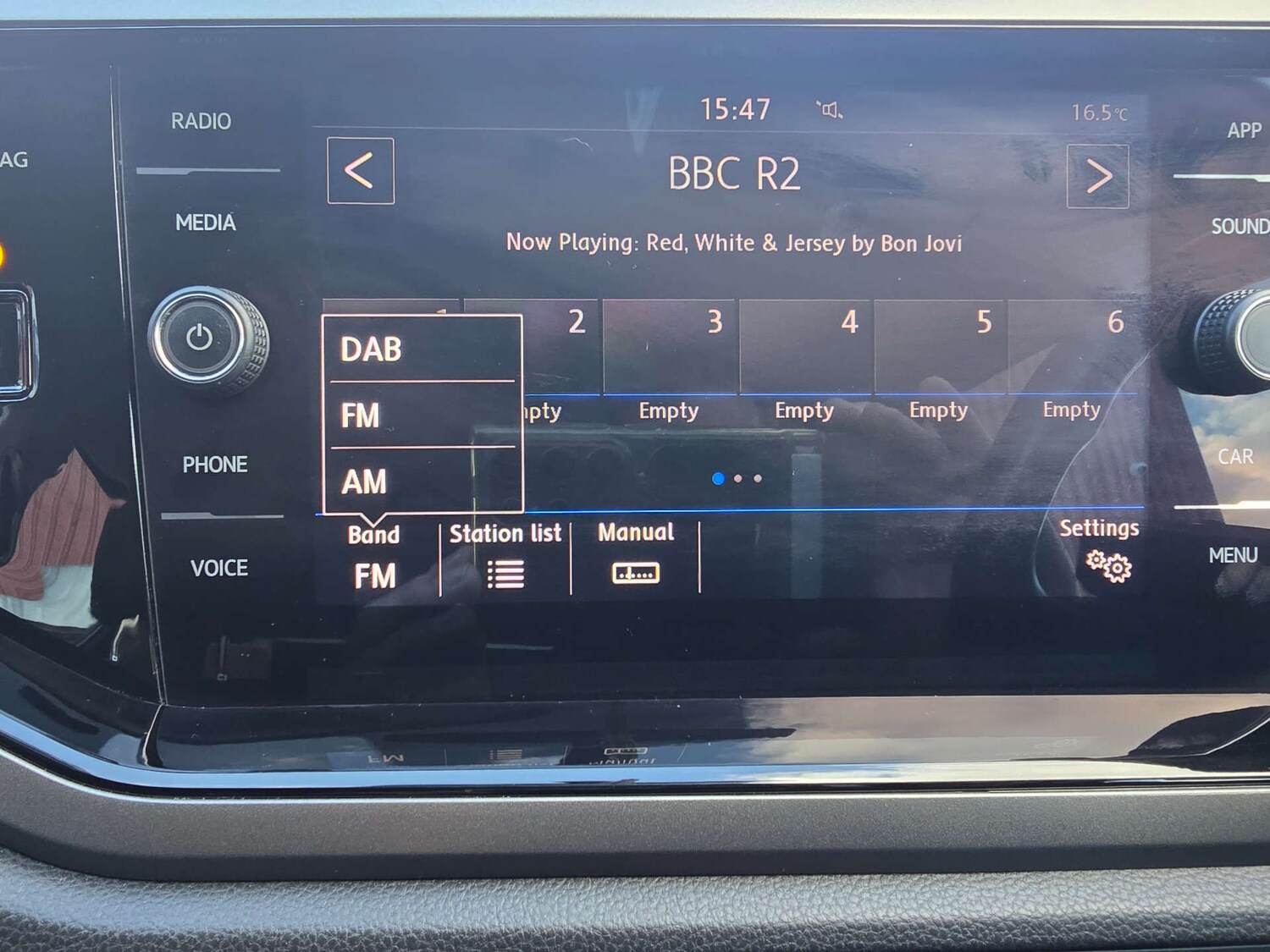 Used Volkswagen Polo 2019 for sale - 75953539: Photo 52