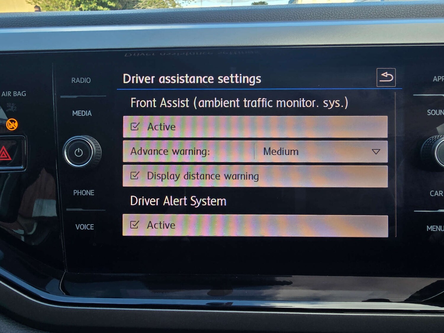 Used Volkswagen Polo 2019 for sale - 75953539: Photo 53