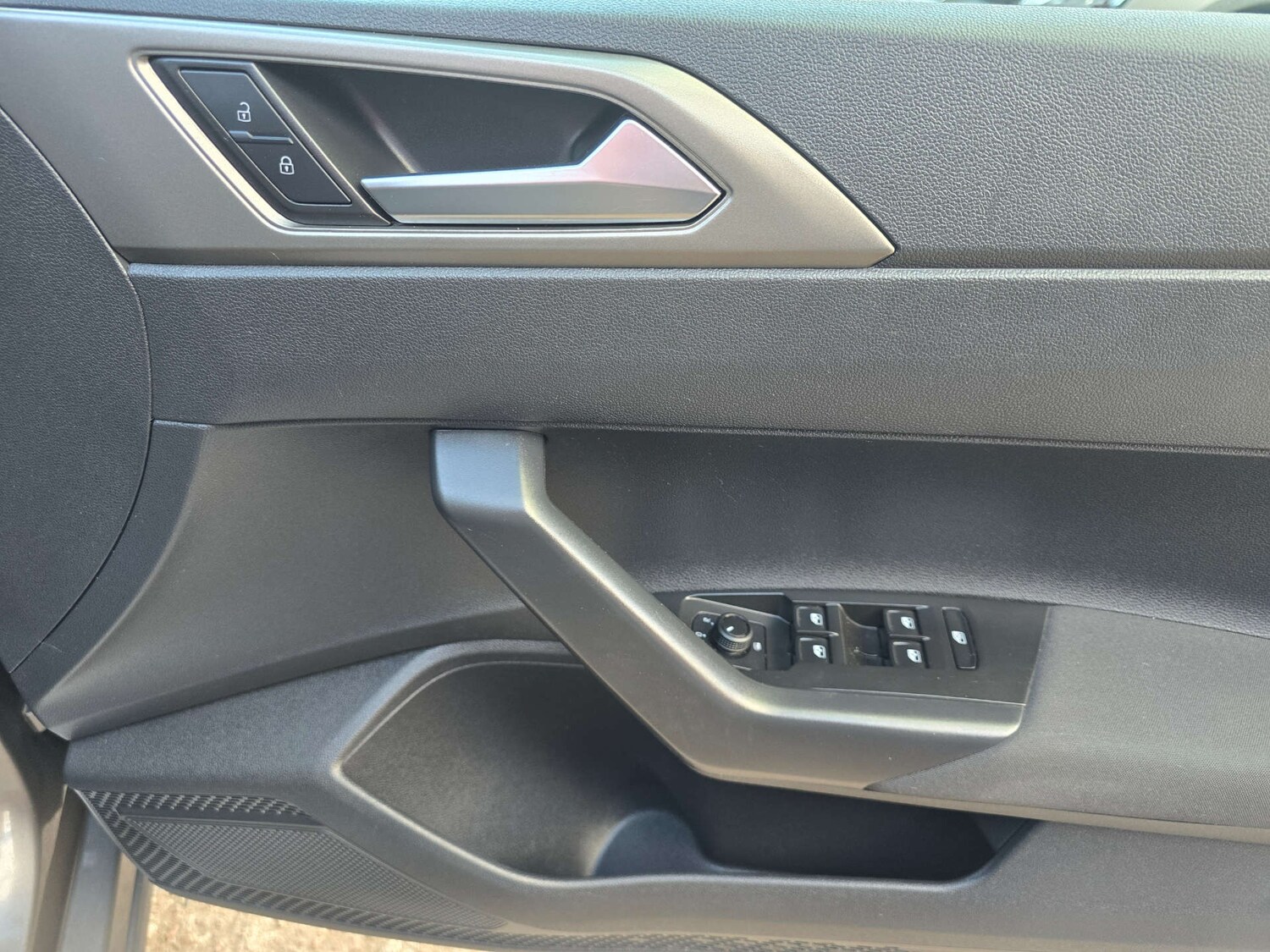 Used Volkswagen Polo 2019 for sale - 75953539: Photo 56