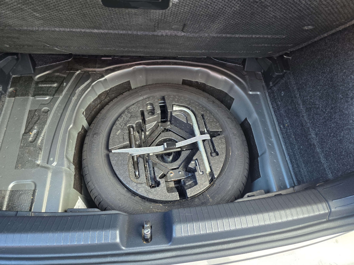 Used Volkswagen Polo 2019 for sale - 75953539: Photo 63