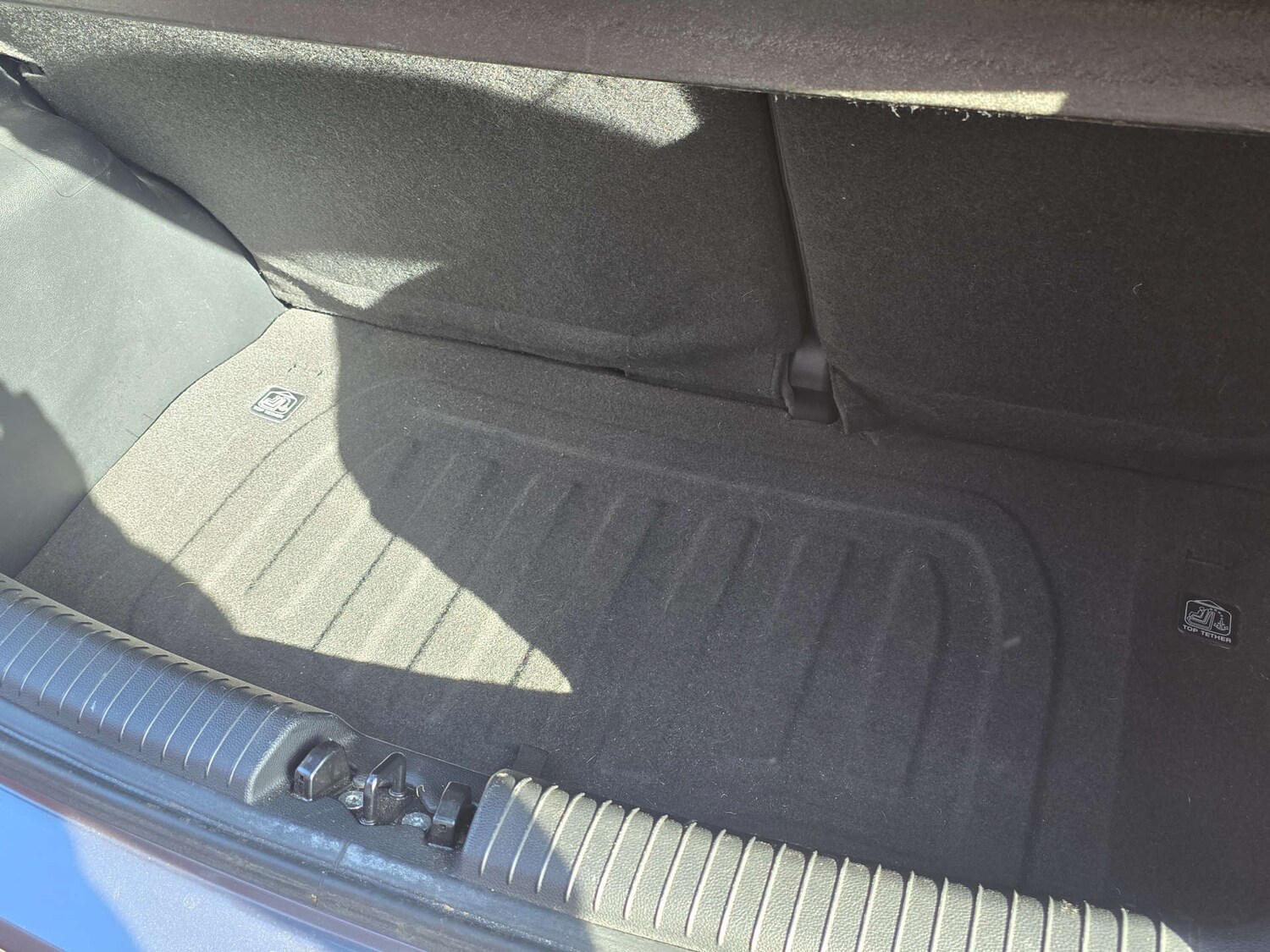 Used Hyundai i10 2015 for sale - 77931949: Photo 58