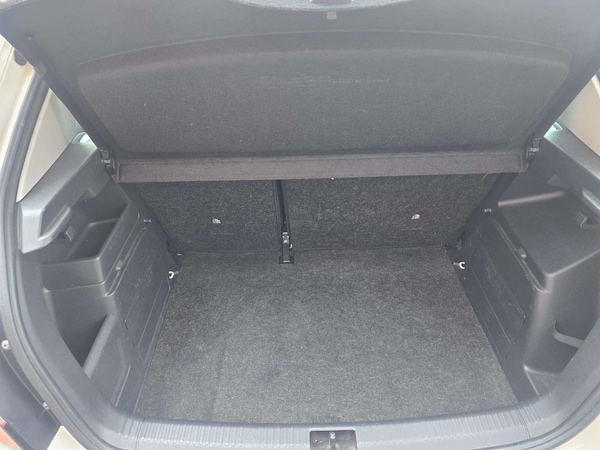 Used Skoda Fabia 2020 for sale - 75384591: Photo 20
