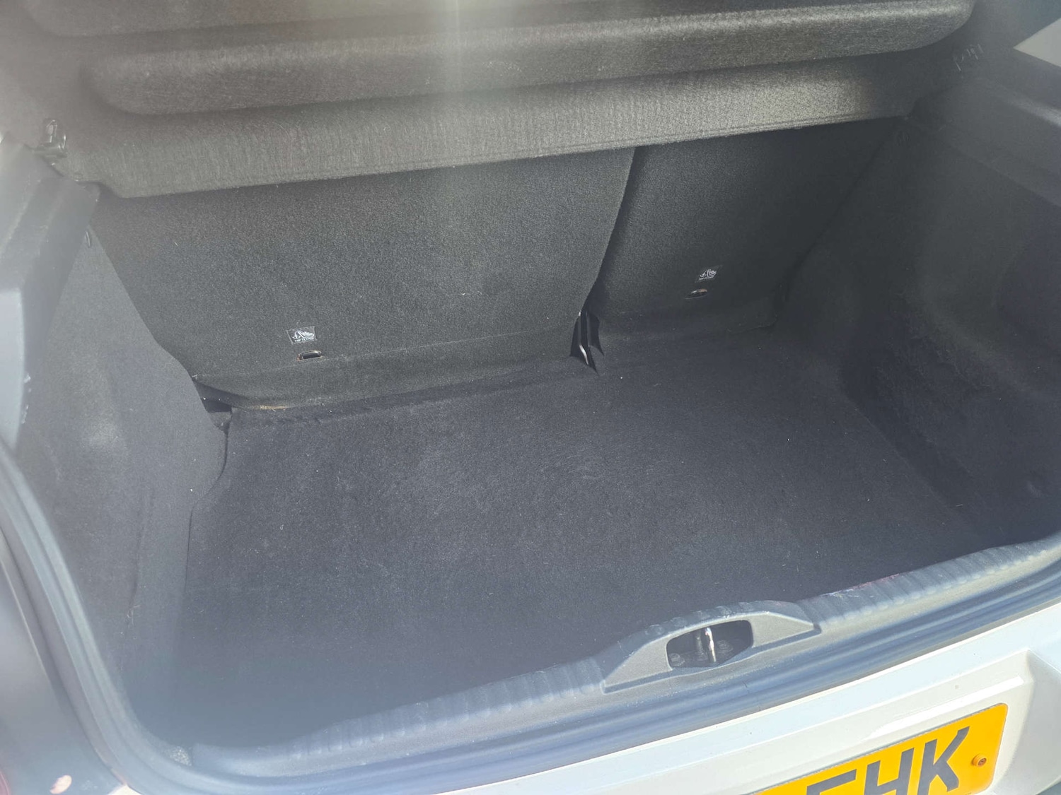 Used Citroen C3 2018 for sale - 77735047: Photo 54