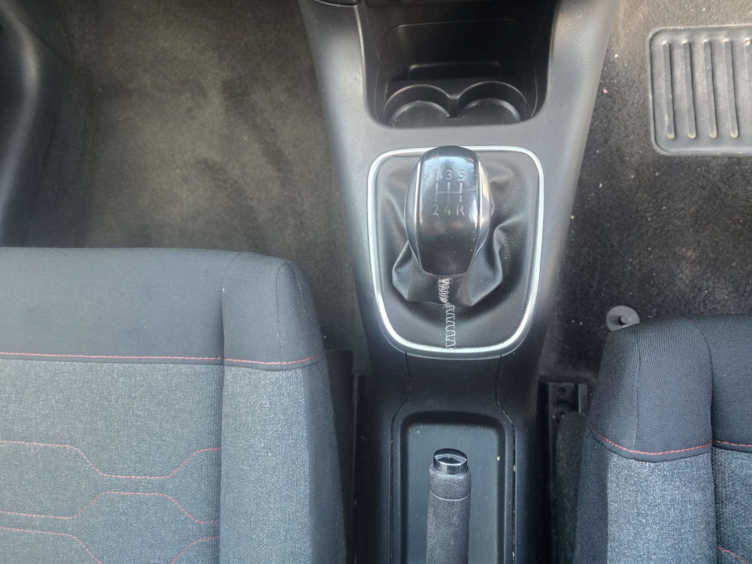 Used Citroen C3 2018 for sale - 77735047: Photo 58