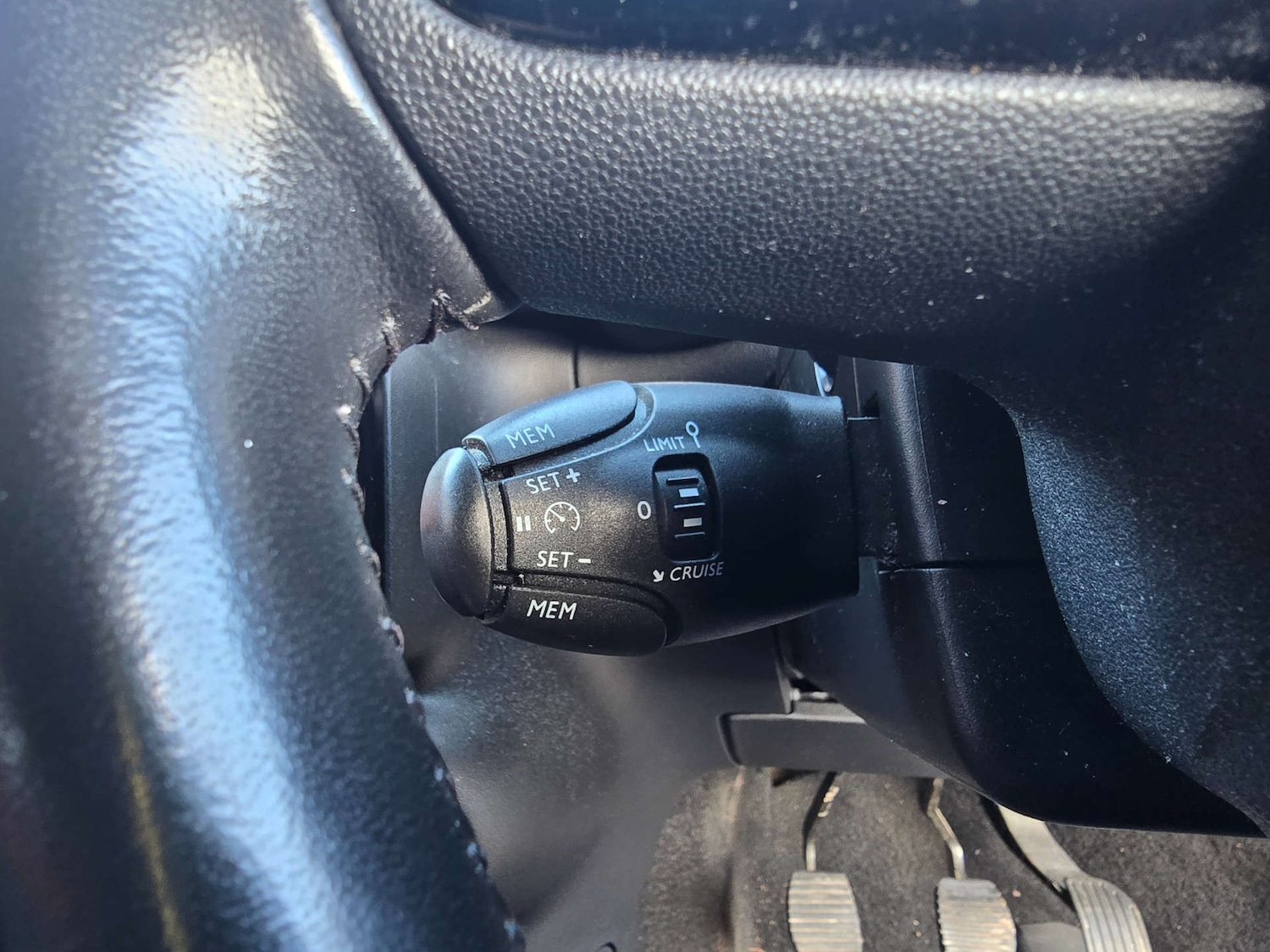 Used Citroen C3 2018 for sale - 77735047: Photo 59